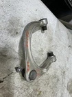 2022 Ford Bronco Driver Left Side Front Upper Control Arm Oem Used. Price: $114.99.