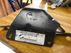 New 2003 2005 Ford Explorer Sport Trac Lh Spring Shackle Brk 3L2Z-5775-AB. Price: $39.99.