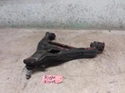 2019 Lincoln Navigator Passenger Right Side Front Lower Control Arm Oem Part Used. Price: $136.20.