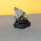2017-2023 Chevrolet Bolt Front Right Drive Motor Mount Bracket Oem 42749054 Used. Price: $86.23.