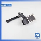 09-16 Bmw E89 Z4 Rear Right Side Suspension Height Level Sensor 6784695 Oem Used. Price: $45.65.