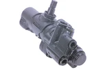 Cardone 28-6623 Reman Power Steering Control Valve Chevrolet Corvette Chevy Ii New. Price: $333.99.