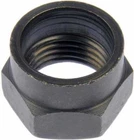 Spindle Nut Dorman 615-103 New. Price: $16.61.
