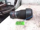 2019 Bmw X6M Rear Air Spring Oem Part Number 37127850225 Used. Price: $184.95.