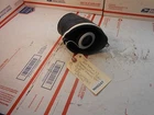 11 Bmw X3 F25 Steering Wheel Col Adjust Mount Par Cup 32306790365 NH0247 Used. Price: $30.00.