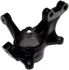 Steering Knuckle Dorman 698-163 Usa Seller Free Shipping New. Price: $49.99.