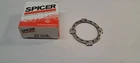 Dana Spicer 621028 Spindle Lock Nut Washer New. Price: $17.99.