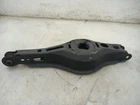 18-23 Toyota Camry Le Hybrid Rear Passenger Right Loacting Spring Arm Used. Price: $149.99.