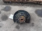 2009-2016 Toyota Venza Front Left Driver Spindle Knuckle Assembly Oem Used. Price: $139.99.