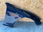 14 16 17 Maserati Ghibli Right Fender Shell Cover Panel Blue 1558 Oem Used. Price: $454.99.