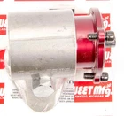 Sweet 308-10100 Fuel Pump Drive New. Price: $339.99.