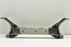 2010 Ferrari California Lower Transmission Bracket Mount 232706 Used. Price: $325.50.