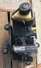 2016-2023 Nissan Maxima 3.5L Electric Power Steering Pump Assembly Factory Oem Used. Price: $110.99.