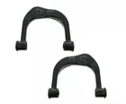Front Upper Control Arm Pair Set Of 2 For Toyota Tacoma Pickup Truck New. Price: $108.44.