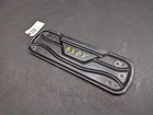 Floor Under Cover Splash Shield Bracket 2018 Bmw 430I 51717425606 2017 2019 2020 Used. Price: $29.99.