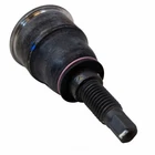 Suspension Track Bar-ball Joint Motorcraft MCF-2225 New. Price: $52.43.