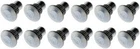 Dorman Oe Solutions 533113 Alignment Guide Pin New. Price: $61.55.