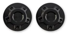 CA-280001-BLK Drake Muscle Cars Camaro Strut Covers Black New. Price: $78.29.