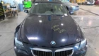 Passenger Right Strut Front Fits 06-10 Bmw 650I 769637 Used. Price: $80.00.