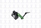 Focus Auto Parts Suspension Ride Height Sensor HS010 New. Price: $50.90.