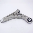 Genuine Mopar Lower Right Control Arm 68210238AG For 2016-2018 Jeep Cherokee New. Price: $199.99.