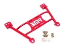 Bmr CB004R Chassis Brace Radiator Support 2005-14 Ford Mustang S197 V6/GT/GT New. Price: $137.95.