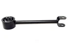 Lateral Arm Mevotech GS901126 New. Price: $64.64.