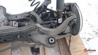 Passenger Right Rear Suspension Assembly Fits 12-18 Audi A6 Awd 2081631 Used. Price: $409.00.
