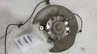 Used Rear Left Suspension Knuckle Fits: 2010 Ford Fusion Fwd Bolt Spindle. Price: $85.00.