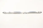2016 - 2025 Volvo XC90 Front Lower Strut Tower Brace Mount Oem 31448888 Used. Price: $52.16.