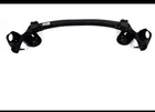 1998-2003 Toyota Sienna Suspension Subframe Crosmember *new Bushings* Used. Price: $499.00.