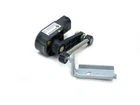 Genuine Mopar Height Sensor 68164814AB New. Price: $133.34.