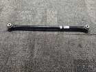 Suspension Guide Rod Rear 68309199AA For 2018-2025 Jeep Compass Cyl 2.4L New. Price: $103.72.