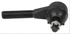 Allstar Performance ALL55900 Inner Tie Rod End 1963-82 Corvette 1963-64 Gm Truck New. Price: $19.99.