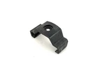 R129 Suspension Spring Rebound Stop 1293230532 Mercedes SL500 Used. Price: $29.00.