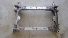 2014 Maserati Ghibli Awd Front K Frame Cradle Crossmember 106003 Used. Price: $712.97.