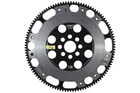 For Honda S2000 Xact Flywheel Prolite New. Price: $399.48.