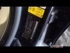 Passenger Right Lower Control Arm Front Rear Fits 06-10 Bmw 550I 739297 Used. Price: $94.90.