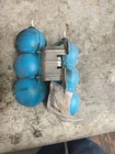Suspension Pump Model Vin 8TH Digit Fits 03-10 Audi A8 542041 Used. Price: $146.80.