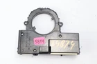 2018-2022 Toyota Corolla Steering Angle Sensor Oem 89245-50040 Used. Price: $89.10.