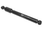 X 124 463 04 32 64 Steering Damper-febi Bilstein New. Price: $50.55.