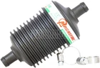 Power Steering Filter-new Pump Vision Oe 991-FLT3. Price: $73.30.