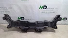 2016-2024 Chevrolet MALIBU1.5L Fwd Rear Subframe Crossmember Cradle 84535299 36K Used. Price: $150.00.