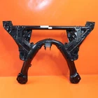 Tesla Model 3 Crossmember Front Subframe 2017 2018 2019 2020 2021 2022 Rwd Oem Used. Price: $395.10.