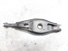 18 19 20 21 22, Honda Accord, Rear Right Lower Control Arm, 52350TVAA02, Oem Used. Price: $108.90.