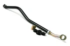 JKSOGS127 Adjustable Trackbar New. Price: $170.95.