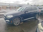 (local Pickup Only) Crossmember/k-frame Front Awd Fits 18-24 Bmw X3 969243 Used. Price: $156.66.