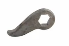 Genuine Gm Torsion Bar Adjust Arm 84634344 New. Price: $62.99.