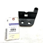 New Oem Mopar Gladiator 2020-2023 Latch Anchor Plate Bracket Left 68469893AC. Price: $79.96.