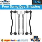 New Rear Suspension Kit Fits 2005-2020 Chrysler Dodge. Price: $128.31.